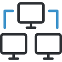 Maze, EDSAS, One School, OASIS, SIS/Integris, CASES21, EDVAL, Timetabling Solutions and many more..