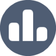 barchart icon90